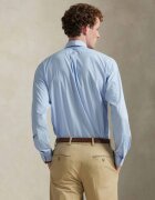 Polo Ralph Lauren Cămașă | Custom fit | stretch