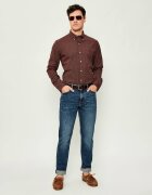 Polo Ralph Lauren Cămașă | Custom slim fit