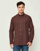 Polo Ralph Lauren Cămașă | Custom slim fit
