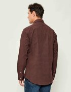 Polo Ralph Lauren Cămașă | Custom slim fit