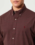 Polo Ralph Lauren Cămașă | Custom slim fit
