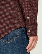 Polo Ralph Lauren Cămașă | Custom slim fit