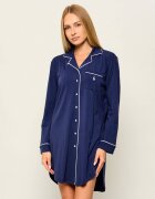 Polo Ralph Lauren Cămașă de noapte | regular fit