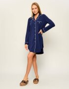 Polo Ralph Lauren Cămașă de noapte | regular fit
