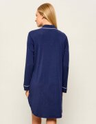 Polo Ralph Lauren Cămașă de noapte | regular fit
