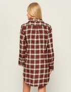 Polo Ralph Lauren Cămașă de noapte | Relaxed fit