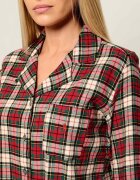 Polo Ralph Lauren Cămașă de noapte | Relaxed fit