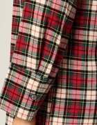 Polo Ralph Lauren Cămașă de noapte | Relaxed fit