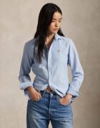 Polo Ralph Lauren Cămașă Harper | Regular Fit