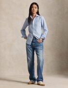 Polo Ralph Lauren Cămașă Harper | Regular Fit