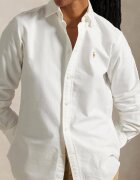 Polo Ralph Lauren Cămașă Harper | Regular Fit