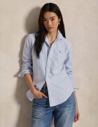 Polo Ralph Lauren Cămașă Harper | regular fit