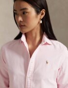 Polo Ralph Lauren Cămașă Harper | Regular Fit
