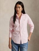 Polo Ralph Lauren Cămașă Harper | Regular Fit