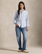 Polo Ralph Lauren Cămașă Harper | regular fit