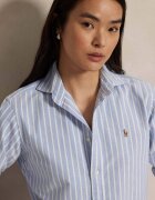 Polo Ralph Lauren Cămașă Harper | regular fit