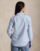 Polo Ralph Lauren Cămașă Harper | Regular Fit