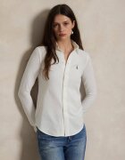 Polo Ralph Lauren Cămașă Heidi | Slim Fit