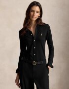 Polo Ralph Lauren Cămașă Heidi | Slim Fit
