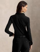 Polo Ralph Lauren Cămașă Heidi | Slim Fit