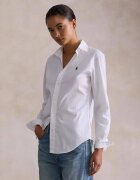 Polo Ralph Lauren Cămașă KENDALL | Slim Fit