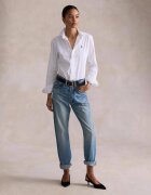 Polo Ralph Lauren Cămașă KENDALL | Slim Fit
