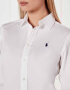 Polo Ralph Lauren Cămașă KENDALL | Slim Fit