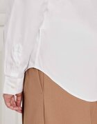 Polo Ralph Lauren Cămașă KENDALL | Slim Fit