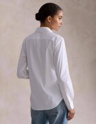 Polo Ralph Lauren Cămașă Kendall | Slim Fit