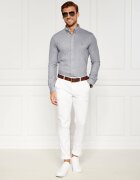 Polo Ralph Lauren Cămașă KNIT OXFORD | Regular Fit