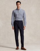 Polo Ralph Lauren Cămașă KNIT OXFORD | Regular Fit