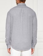 Polo Ralph Lauren Cămașă KNIT OXFORD | Regular Fit