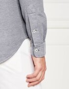 Polo Ralph Lauren Cămașă KNIT OXFORD | Regular Fit