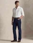 Polo Ralph Lauren Cămașă KNIT OXFORD | Regular Fit