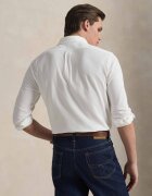Polo Ralph Lauren Cămașă KNIT OXFORD | Regular Fit