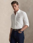 Polo Ralph Lauren Cămașă KNIT OXFORD | Regular Fit