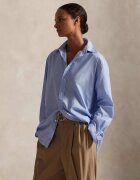 Polo Ralph Lauren Cămașă | Oversize fit
