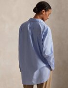 Polo Ralph Lauren Cămașă | Oversize fit