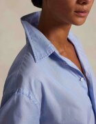 Polo Ralph Lauren Cămașă | Oversize fit