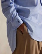 Polo Ralph Lauren Cămașă | Oversize fit