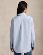 Polo Ralph Lauren Cămașă | Oversize fit