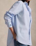 Polo Ralph Lauren Cămașă | Oversize fit