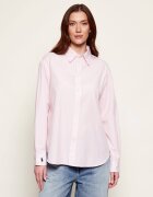 Polo Ralph Lauren Cămașă | Oversize fit