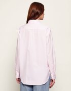 Polo Ralph Lauren Cămașă | Oversize fit