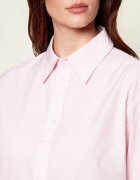 Polo Ralph Lauren Cămașă | Oversize fit