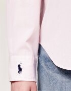 Polo Ralph Lauren Cămașă | Oversize fit