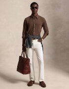 Polo Ralph Lauren Cămașă Oxford | regular fit | feather weight twill