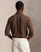 Polo Ralph Lauren Cămașă Oxford | regular fit | feather weight twill