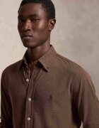 Polo Ralph Lauren Cămașă Oxford | regular fit | feather weight twill