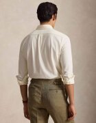 Polo Ralph Lauren Cămașă Oxford | regular fit | feather weight twill